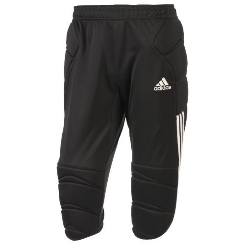Pantalon 3/4 de gardien de but adidas Tierro13-XL