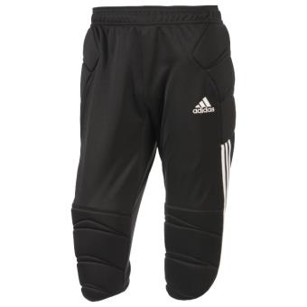 pantalon gardien de but adidas