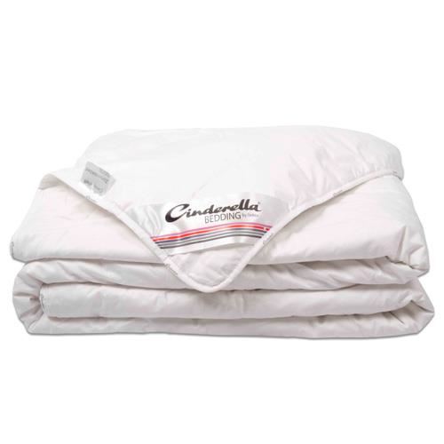 Couette d'été Cinderella Printempo 140 x 220 cm
