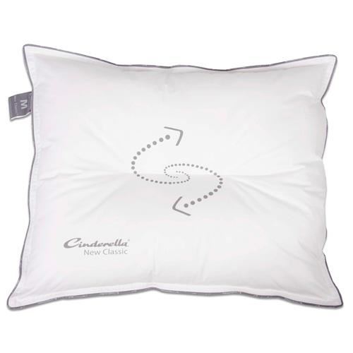 Oreiller Cinderella New Classic Medium