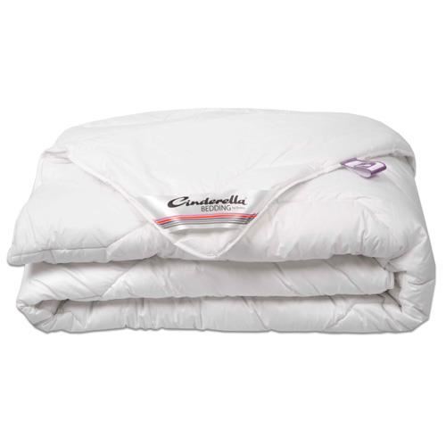 Couette de printemps Cinderella Classic 240 x 200 cm