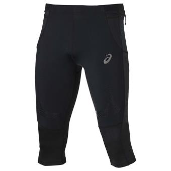 asics fujitrail homme asics fujitrail homme