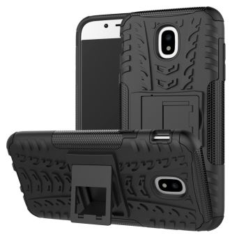 coque samsung galaxy j3 2017 noire coque samsung galaxy j3 2017 noire