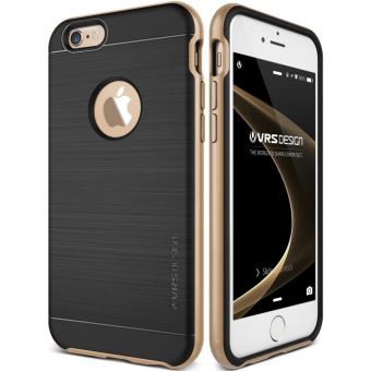 coque iphone 6 shine coque iphone 6 shine