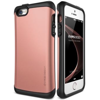 coque iphone 5 thor coque iphone 5 thor