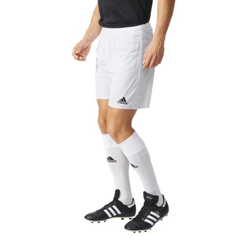 adidas Short Parma 16 AC5254 - Pantalons de sport - Achat \u0026 prix | fnac