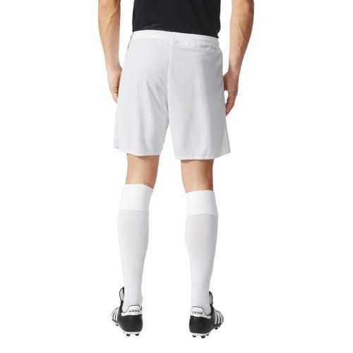 adidas Originals Electric Blanc - Livraison Gratuite | Spartoo ! -  Vêtements Shorts / Bermudas Homme 19,98 €