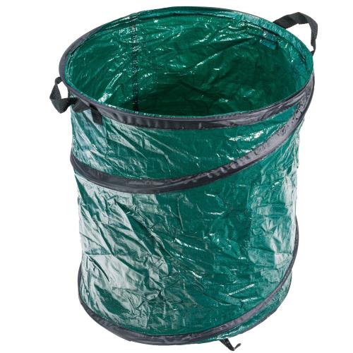 Container de jardin 90 litres