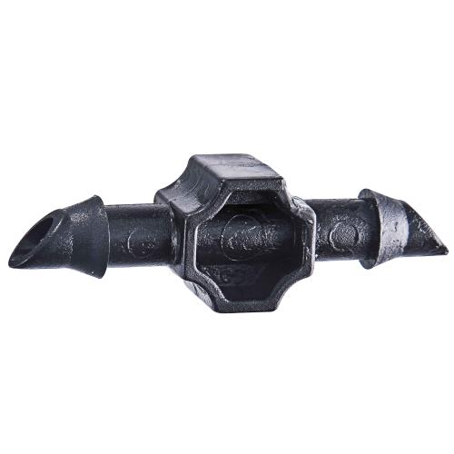 Raccord capillaire jonction