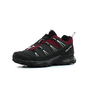 Salomon cuir Clearance