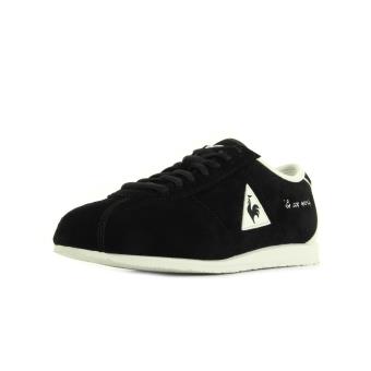 chaussure coq sportif wendon