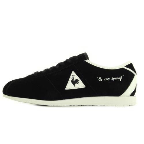 chaussure coq sportif wendon