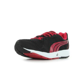 puma descendant v2 noir puma descendant v2 noir