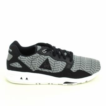 lcs r900 homme