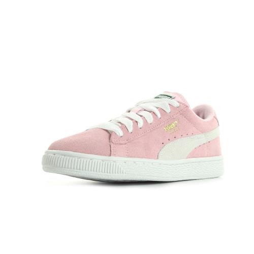 puma suede rose 37 puma suede rose 37