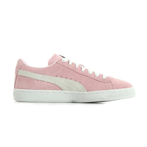 puma suede rose 37 puma suede rose 37