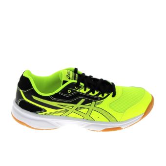 asics upcourt 2 gs