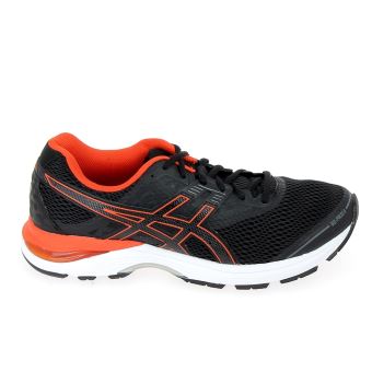asics gel pulse 5 avis asics gel pulse 5 avis