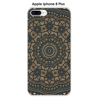 coque iphone 8 plus bicolore coque iphone 8 plus bicolore