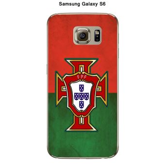 coque samsung galaxy s6 foot coque samsung galaxy s6 foot