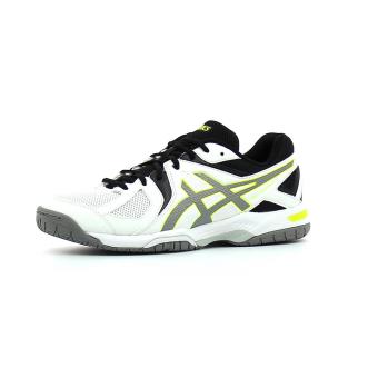 chaussures asics femme indoor gel hunter 3 chaussures asics femme indoor gel hunter 3
