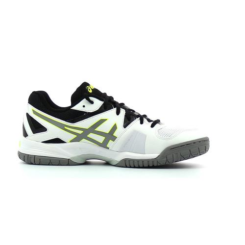 asics gel hunter 3 homme asics gel hunter 3 homme