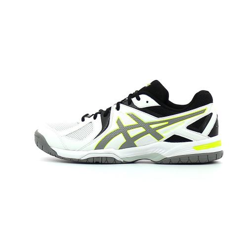 chaussures asics homme indoor gel hunter 3 chaussures asics homme indoor gel hunter 3