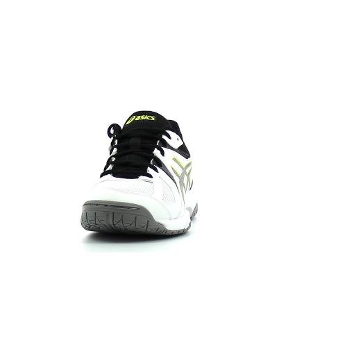 asics gel hunter 3 homme asics gel hunter 3 homme