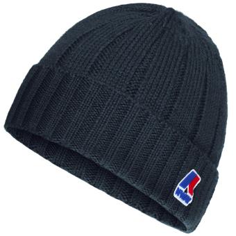 bonnet homme k way