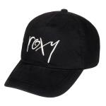 roxy casquette femme