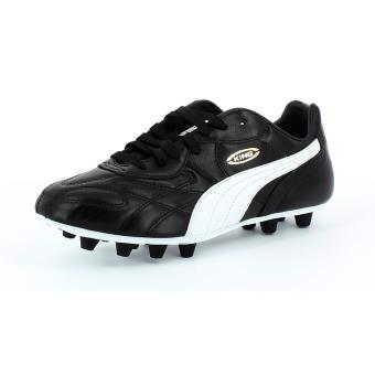 chaussure foot puma king