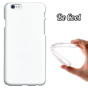coque iphone 6 basic coque iphone 6 basic