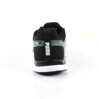 Chaussures Xt Geo Pulse Puma Chaussons Et Running De rwAq4Zxr