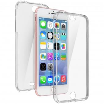 coque avant arriere iphone 7 coque avant arriere iphone 7