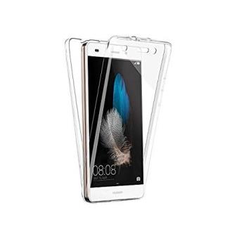 coque huawei p8 light coque huawei p8 light