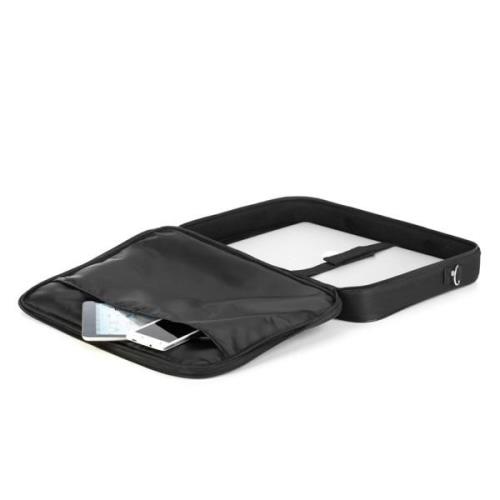 NGS Sac pour ordinateur portable 18 PASSENGER PLUS