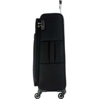 samsonite ncs auva spinner