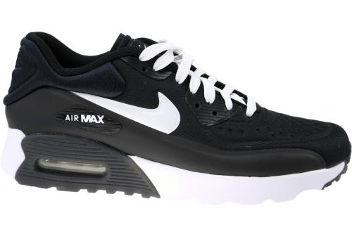 air max 99 gs noir