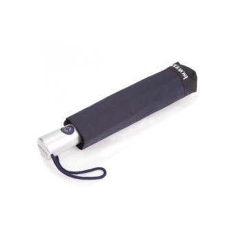 Parapluie Isotoner 9397 Sect Auto Marine