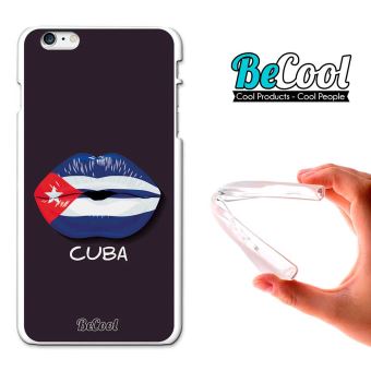 coque iphone 6 plus cuba coque iphone 6 plus cuba
