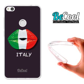 coque huawei p8 lite 2017 italie coque huawei p8 lite 2017 italie