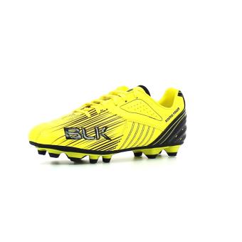 chaussure rugby enfant