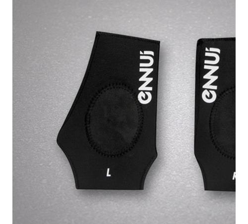 Protèges-chevilles ENNUI Street Ankle Guard