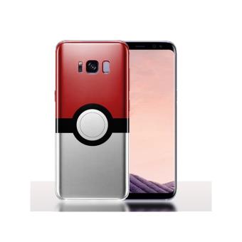 coque samsung telephone coque samsung telephone