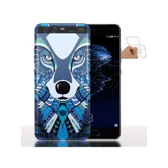 coque huawei loup coque huawei loup