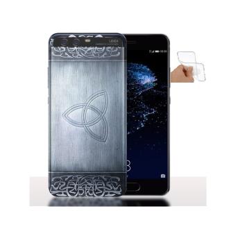 coque huawei p10 celtique coque huawei p10 celtique