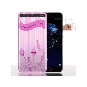 coque huawei p10 girly coque huawei p10 girly