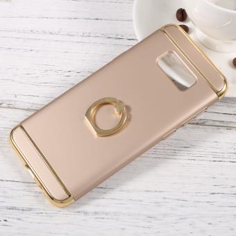 coque galaxy s8 ring coque galaxy s8 ring