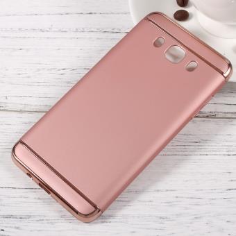coque samsung galaxy j7 rose coque samsung galaxy j7 rose