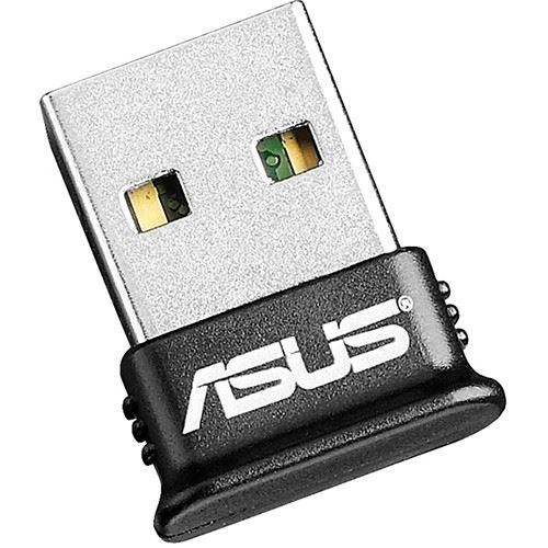 ASUS Adaptateur Bluetooth 4.0 USB